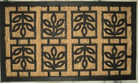 Coir Mats