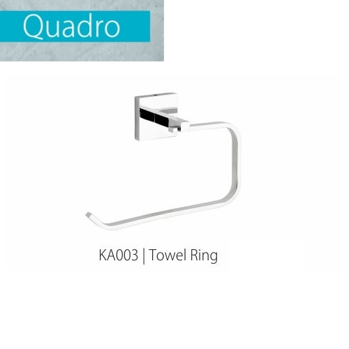 Latest Brass Bathroom Accessories