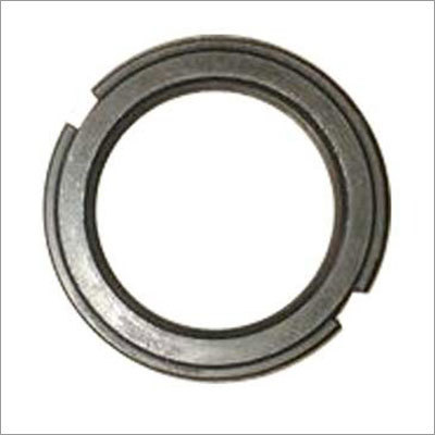 Wheel Bearing Washer