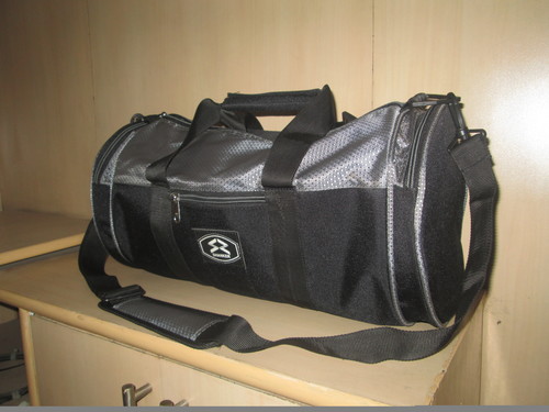 Traveling Bag