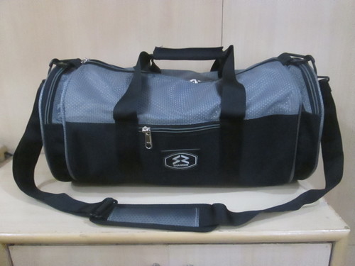 Traveling Bag