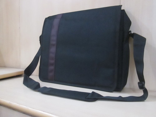 Laptop bags