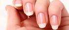 Kids Nails Cutter