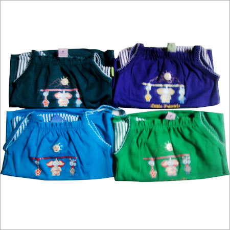Kids Girl Top