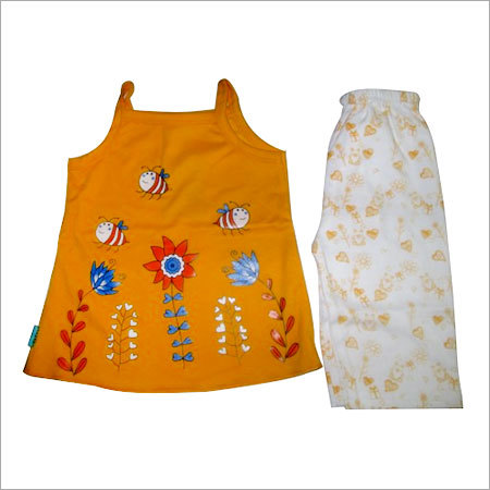 Iinfant Baby Garment
