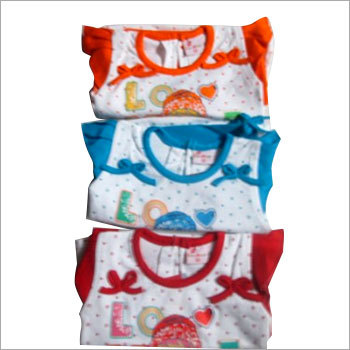 Kids Readymade Garments