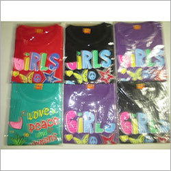 Kids T Shirts