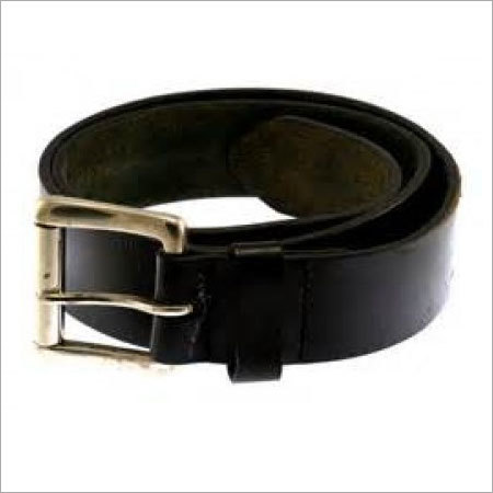 Pure Leather Belt
