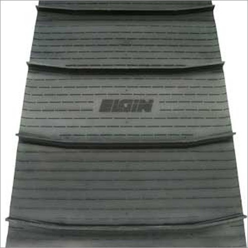 Rubber Conveyor Belts Rubber Conveyor Belts