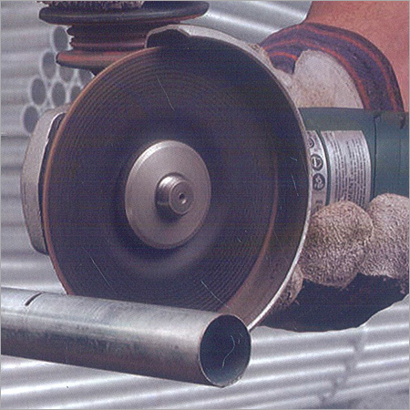 Thin Cutting Wheel - Metal 4x1.0x16 Inches | Less Vibration Great Durability Perfect Finish Hassle Free Operation