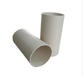 CardBoard Sleeves
