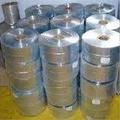 Photo Film Paper Tube/Paper Core