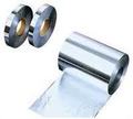 Photo Film Paper Tube/Paper Core
