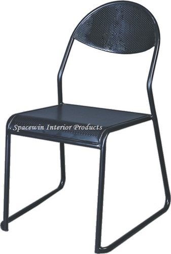 Perfo Chairs