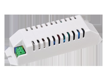 Constant Current Led Driver Constant Current Led Driver