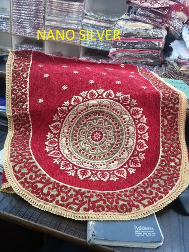 Designer Sofa Cover