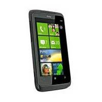 MOBILE PHONE