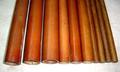 Laminated Paper Tube