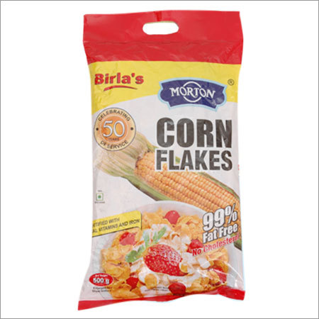 Corn Flakes