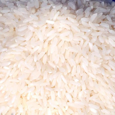 Organic Sona Masuri Rice