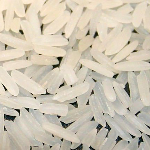 Organic Parmal Rice