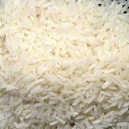 White Hmt Rice