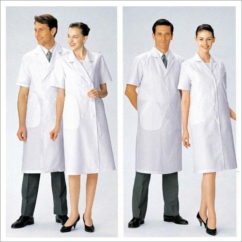 Hospital Uniform