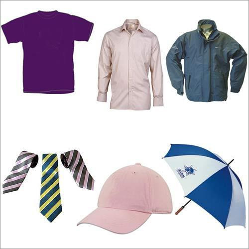 Apparel Gift Items - Cotton Material | Thoughtful Gift Items for All Occasions, Ideal for Celebrations and Special Moments