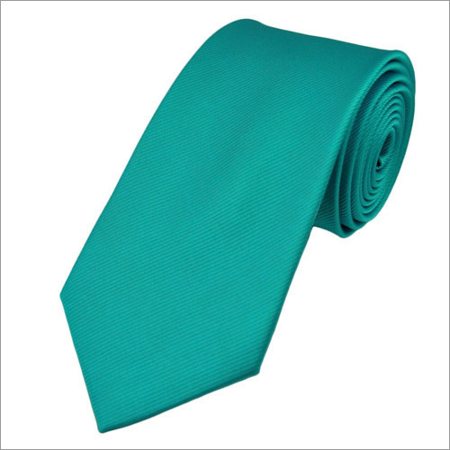 Formal Ties - Rectangle Shape, Elegant Design for Wearing Use | Versatile and Sophisticated Accessories for Professional Attire
