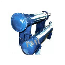 Condensers
