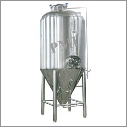 Fermenter
