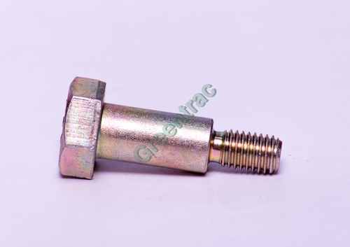 ACCELERATOR PEDAL BOLT ACCELERATOR PEDAL BOLT