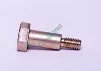 Accelerator Pedal Bolt