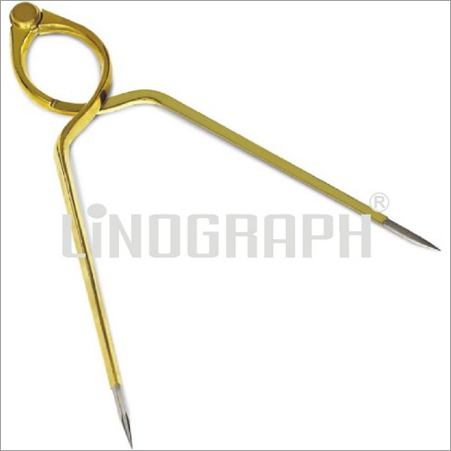 Navigation Marine Divider