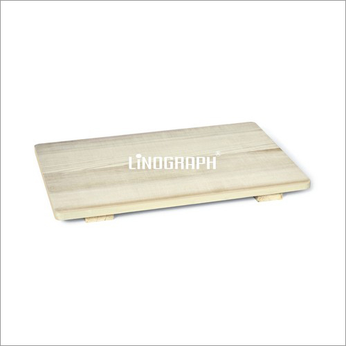 Drawing Board