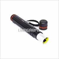 Drawing Sheet Container