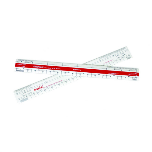 Armstrong Scale