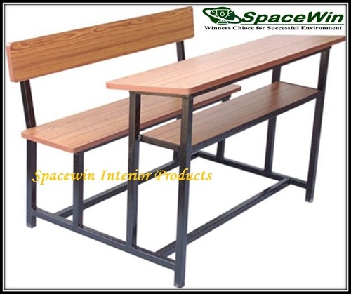 Classroom Desk