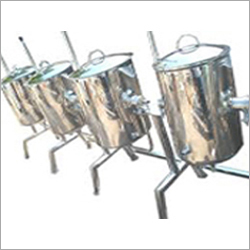 Rice Cooker