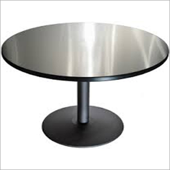 SS Round Table