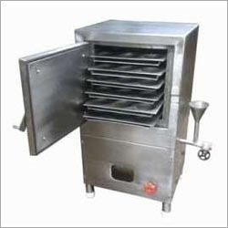 Idli Steamer