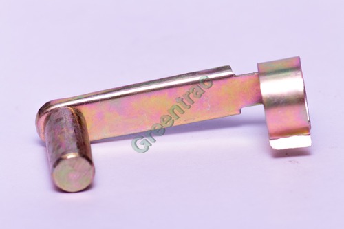 BRAKE LOCKING PIN BIG