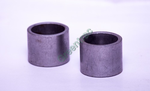 BRAKE PEDAL BODY BUSH