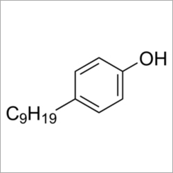 Nonyl Phenol Ethoxylate