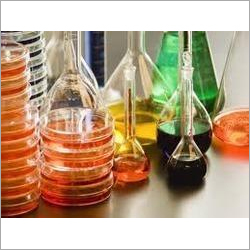 Card Phenol Ethoxylate
