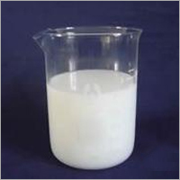 Silicone Mould Release Agent
