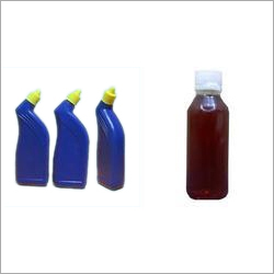 Acid Thickener Grade: Industrial Grade