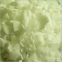 Cetostearyl Al-cohol Ethoxylates