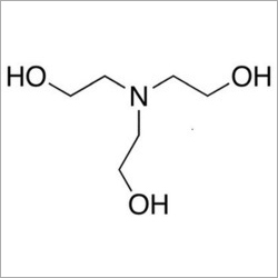 Castor Oil Ethoxylate