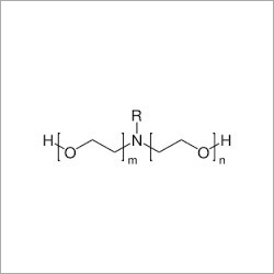 Tallow Amine Ethoxylate
